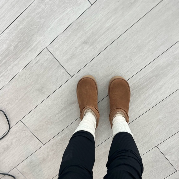 Meet your Posher, Jessica - Picture 6 of 14